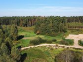 Parduodamas sklypas Užubrasčio k., Vilniaus - nuotraukos Nr. 7