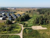 Parduodamas sklypas Užubrasčio k., Vilniaus - nuotraukos Nr. 9