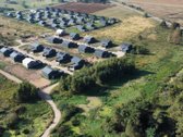 Parduodamas sklypas Užubrasčio k., Vilniaus - nuotraukos Nr. 3