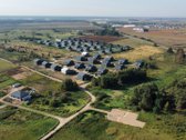 Parduodamas sklypas Užubrasčio k., Vilniaus - nuotraukos Nr. 10