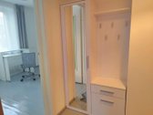 Nuomojamas šiltas ir jaukus 2 atskirų - nuotraukos Nr. 6
