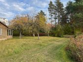 Parduodamas žemės sklypas su namu labai - nuotraukos Nr. 4