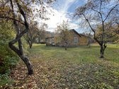 Parduodamas žemės sklypas su namu labai - nuotraukos Nr. 9