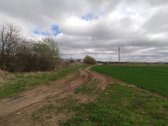 Parduodamas 1 ha kitos paskirties žemės - nuotraukos Nr. 6