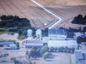 Parduodamas 1 ha kitos paskirties žemės - nuotraukos Nr. 4