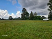 Parduodama sodyba su 31a sklypu,žemės sklypo