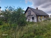 Parduodama sodyba su 31a sklypu,žemės sklypo - nuotraukos Nr. 2