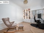 Tai erdvus ir funkcionaliai suplanuotas namas - nuotraukos Nr. 18