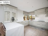 Tai erdvus ir funkcionaliai suplanuotas namas - nuotraukos Nr. 9