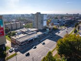 Nuomojamos Tvarkingos Prekybinės Paskirties - nuotraukos Nr. 4