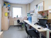 Nuomojamos Tvarkingos Prekybinės Paskirties - nuotraukos Nr. 16