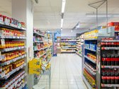 Nuomojamos Tvarkingos Prekybinės Paskirties - nuotraukos Nr. 12