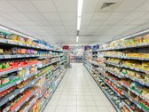 Nuomojamos Tvarkingos Prekybinės Paskirties - nuotraukos Nr. 13