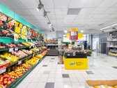 Nuomojamos Tvarkingos Prekybinės Paskirties - nuotraukos Nr. 11