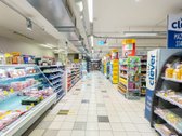 Nuomojamos Tvarkingos Prekybinės Paskirties - nuotraukos Nr. 14