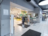 Nuomojamos Tvarkingos Prekybinės Paskirties - nuotraukos Nr. 9