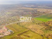 Glaudėnuose (Kalotė), šalia magistralinio A13 - nuotraukos Nr. 2