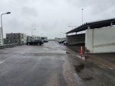 Nuomojama vieta automobiliui daugiaaukštėje - nuotraukos Nr. 2