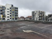 Nuomojama vieta automobiliui daugiaaukštėje - nuotraukos Nr. 3