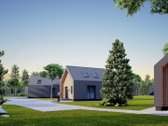 Parduodamas investicinis projektas Vilniaus r - nuotraukos Nr. 2