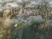 Parduodamas investicinis projektas Vilniaus r - nuotraukos Nr. 5