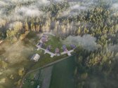 Parduodamas investicinis projektas Vilniaus r - nuotraukos Nr. 6