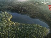 Parduodamas investicinis projektas Vilniaus r - nuotraukos Nr. 7