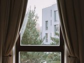 Ivis House apartamentai prie jūros – - nuotraukos Nr. 17