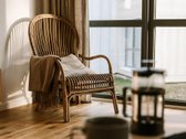 Ivis House apartamentai prie jūros – - nuotraukos Nr. 9