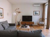 Ivis House apartamentai prie jūros – - nuotraukos Nr. 4