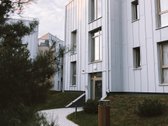 Ivis House apartamentai prie jūros – - nuotraukos Nr. 21