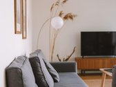 Ivis House apartamentai prie jūros – - nuotraukos Nr. 8