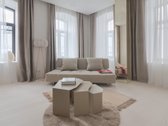 „hedonistas“ – butikiniai apartamentai - nuotraukos Nr. 2