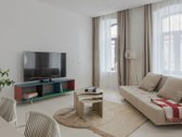 „hedonistas“ – butikiniai apartamentai - nuotraukos Nr. 3