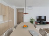 „hedonistas“ – butikiniai apartamentai - nuotraukos Nr. 7
