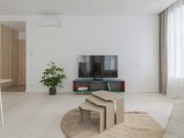 „hedonistas“ – butikiniai apartamentai - nuotraukos Nr. 4