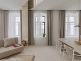 „hedonistas“ – butikiniai apartamentai - nuotraukos Nr. 5