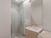 „hedonistas“ – butikiniai apartamentai - nuotraukos Nr. 12