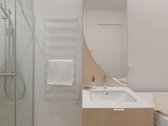 „hedonistas“ – butikiniai apartamentai - nuotraukos Nr. 13