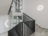 Nuotraukos įvaizdinės - realus išplanavimas - nuotraukos Nr. 10