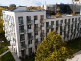 Kviečiame rezervuoti apartamentus nuomai - nuotraukos Nr. 18
