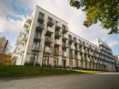 Kviečiame rezervuoti apartamentus nuomai - nuotraukos Nr. 17