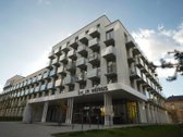 Kviečiame rezervuoti apartamentus nuomai - nuotraukos Nr. 16