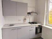 Nuomojamas šiltas ir jaukus 2 atskirų - nuotraukos Nr. 7