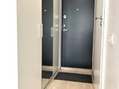 Nuomojamas kokybiškai dizainerio įrengtas - nuotraukos Nr. 4
