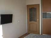 Nuo lapkričio 1D. Išnuomojamas 2-iejų - nuotraukos Nr. 10