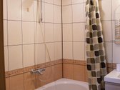 Nuo lapkričio 1D. Išnuomojamas 2-iejų - nuotraukos Nr. 11
