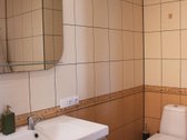 Nuo lapkričio 1D. Išnuomojamas 2-iejų - nuotraukos Nr. 13