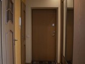 Nuo lapkričio 1D. Išnuomojamas 2-iejų - nuotraukos Nr. 14