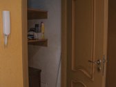 Nuo lapkričio 1D. Išnuomojamas 2-iejų - nuotraukos Nr. 15